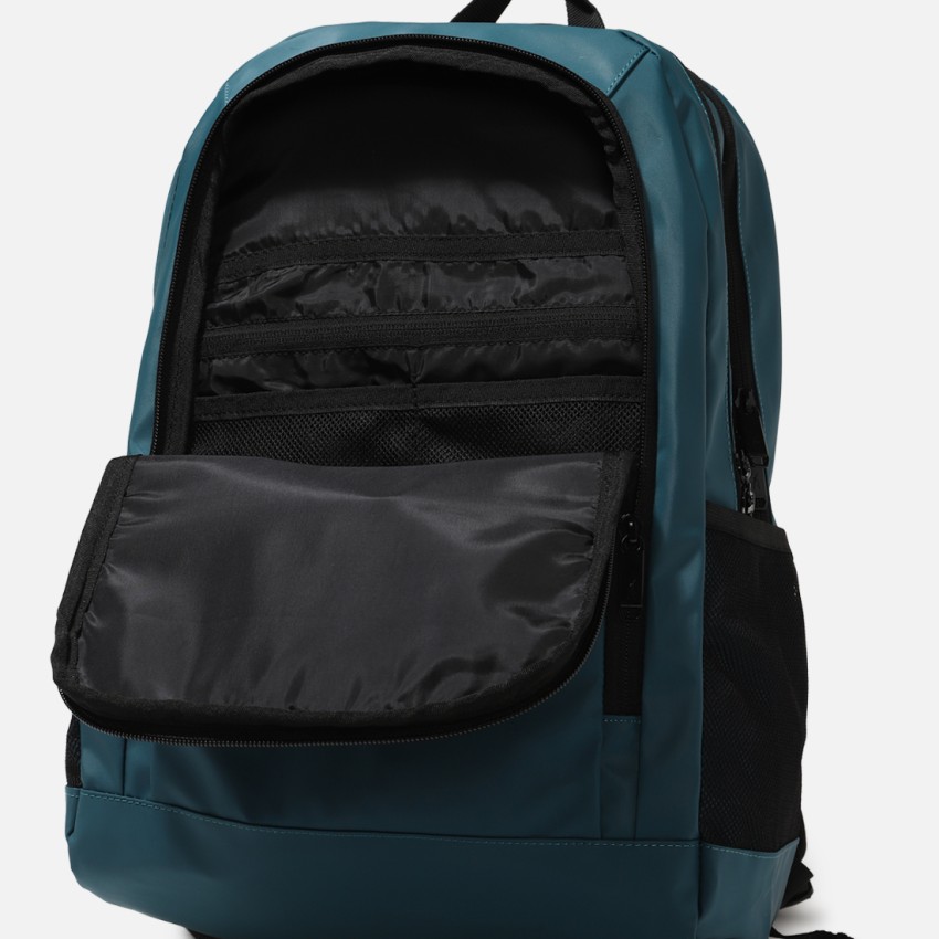 Puma graphic clearance 33 l backpack