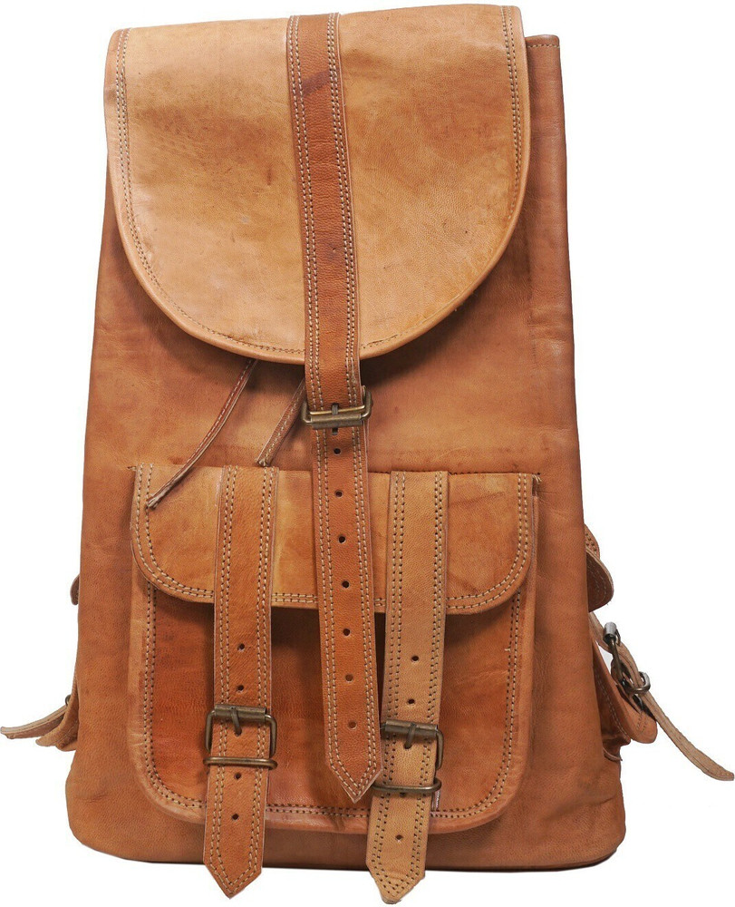Leather bags for men flipkart new arrivals