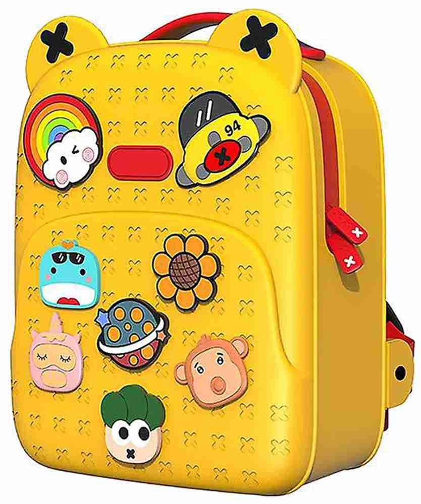 Outdoor cheap kids backpack