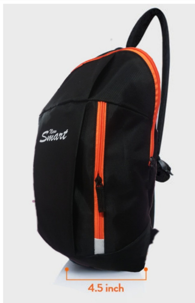 Small bag for gym accessories sale