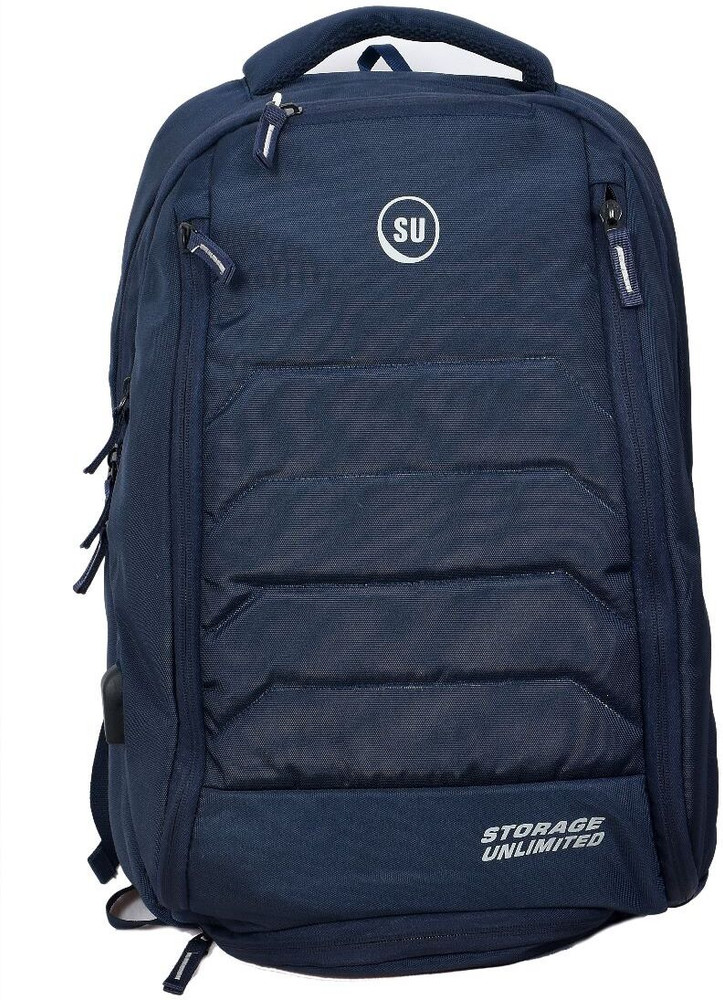 Upshot plus discount backpack