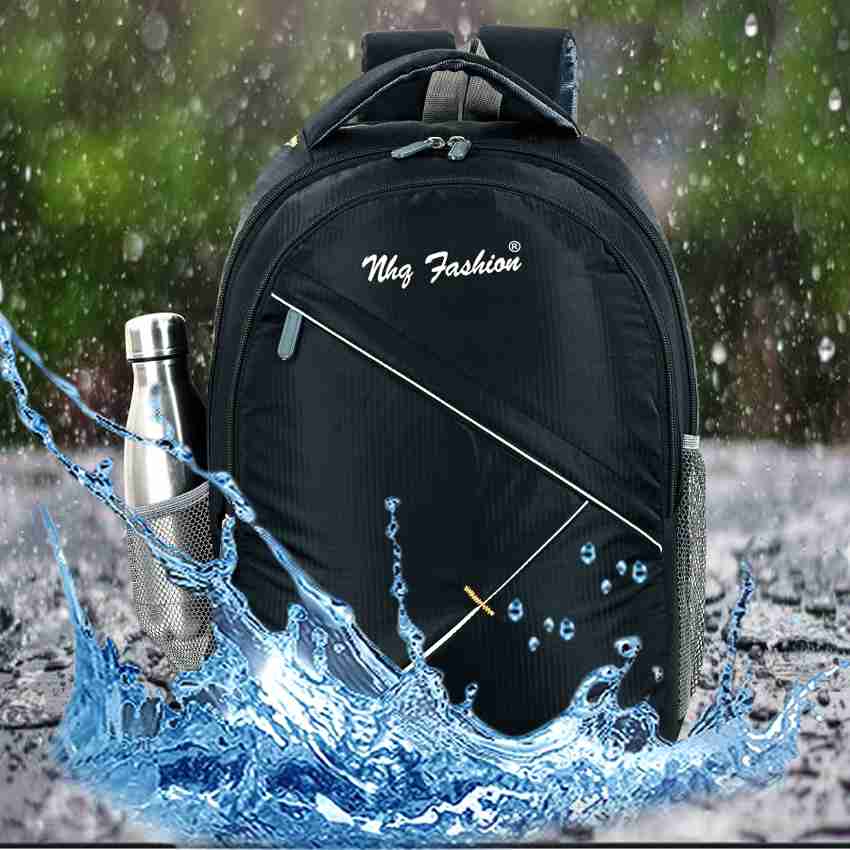 College bags for boys under 1000 top