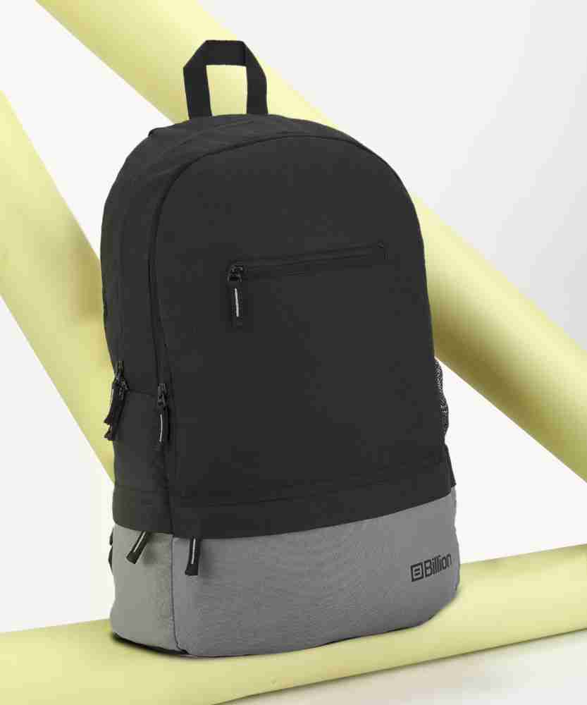 Billion historage backpack amazon hotsell