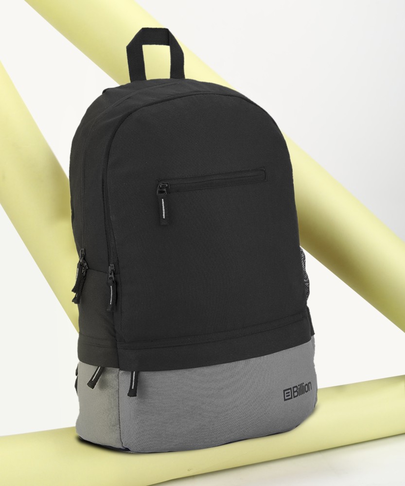 Backpack in flipkart online