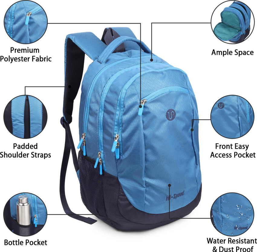 Padded shoulder strap for online luggage