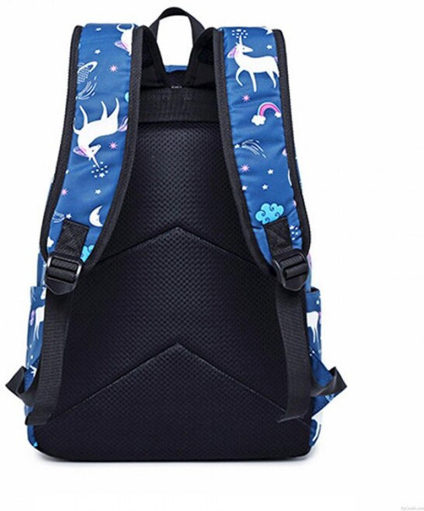 Palace backpack hot sale
