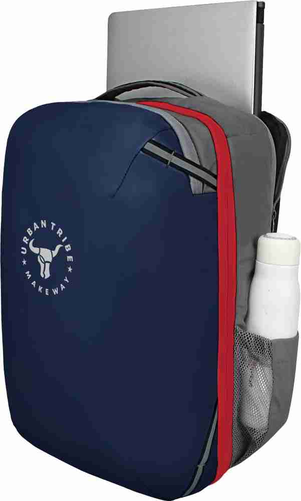 Osprey urban backpack hot sale