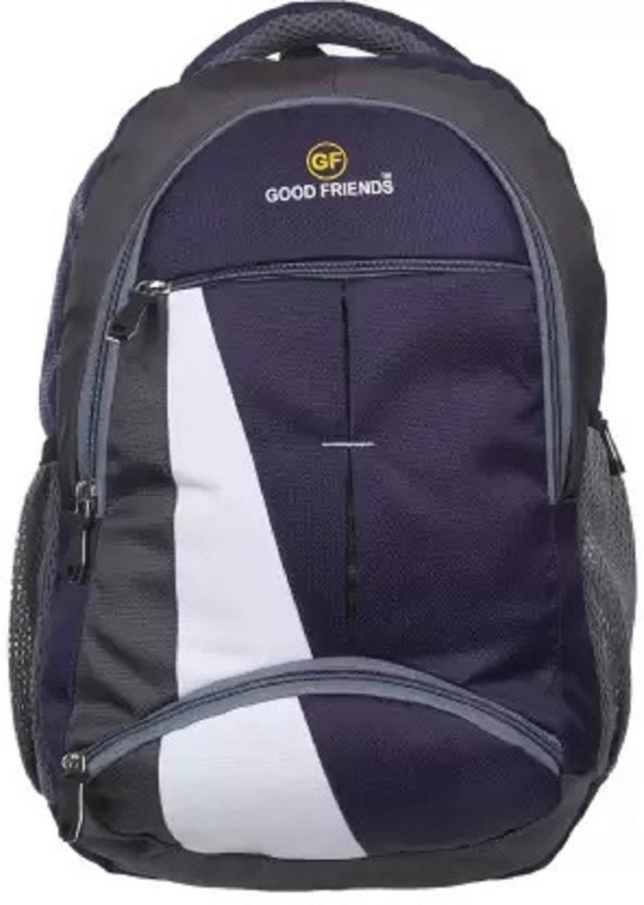 Top more than 76 bag design school in.duhocakina