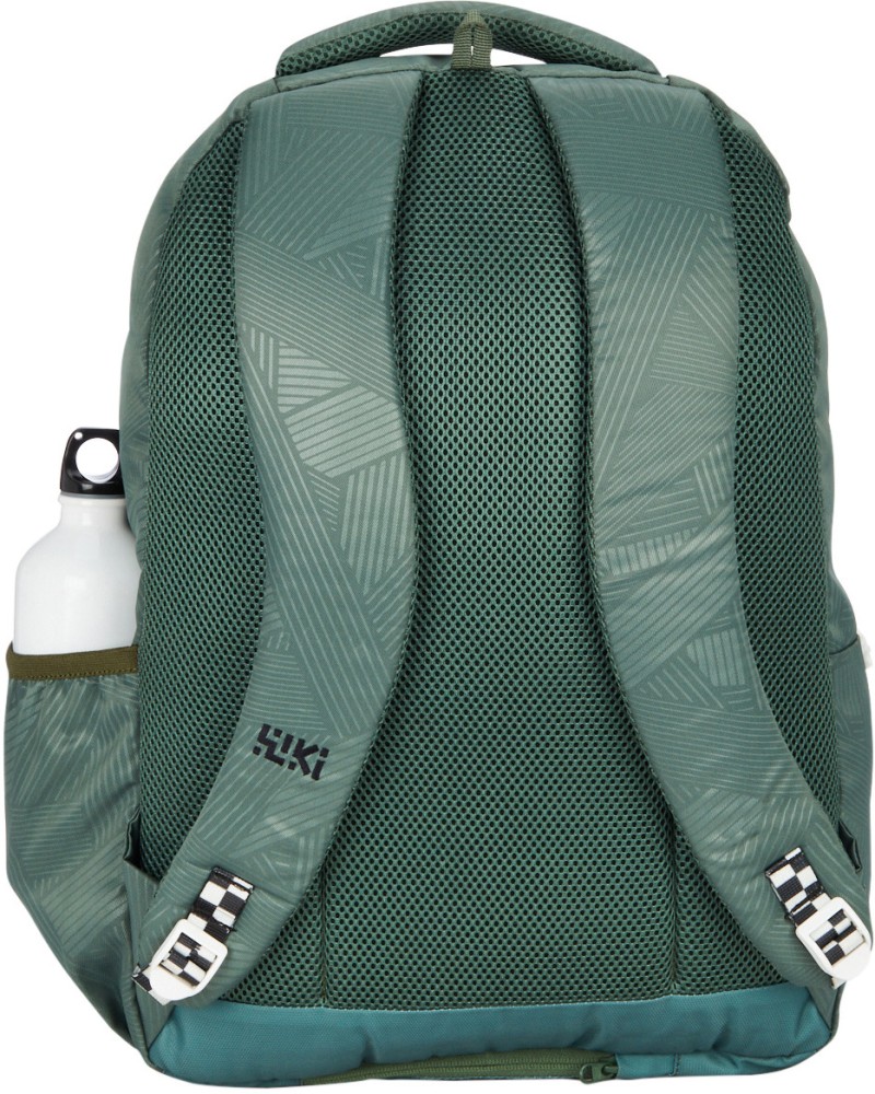 Wildcraft Backpack Utility 1 Online at Best Price | School Back Pack | Lulu  UAE