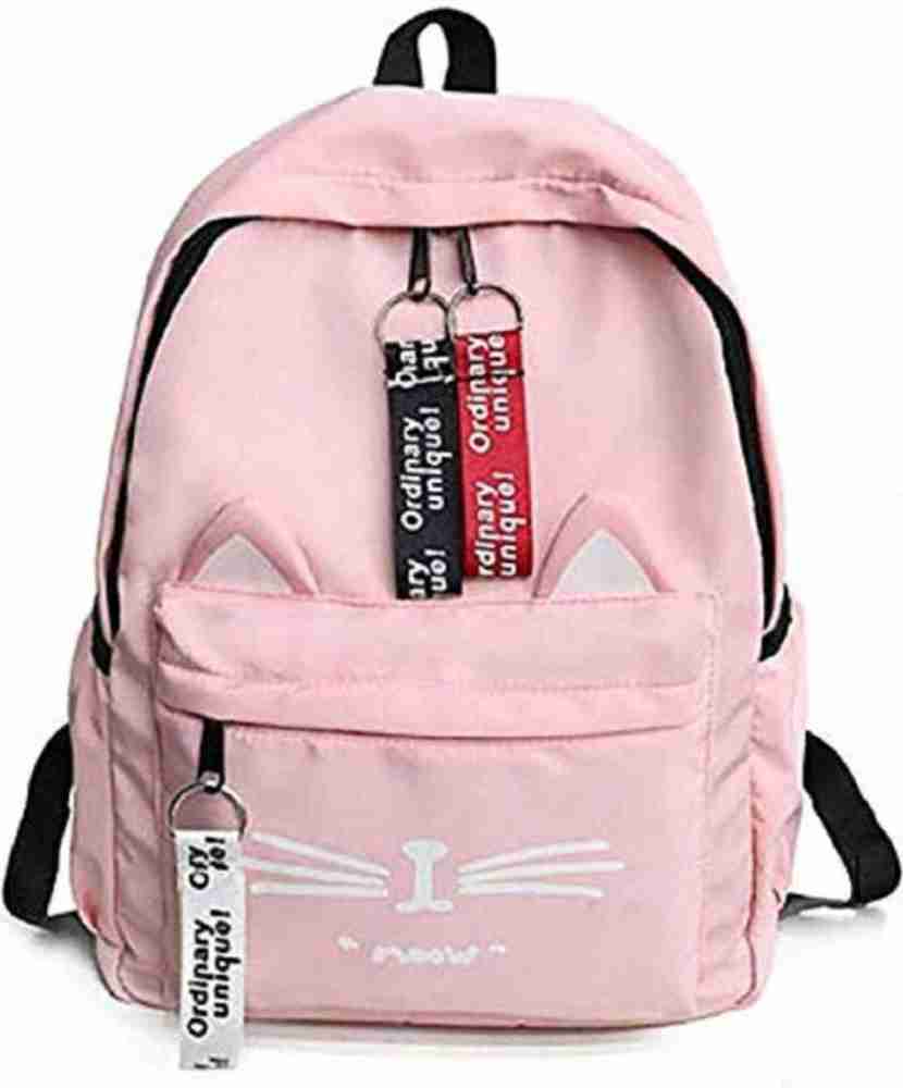 Ladies pittu bag clearance
