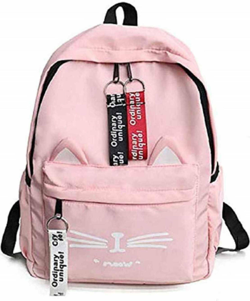 Ladies 2024 pittu bag