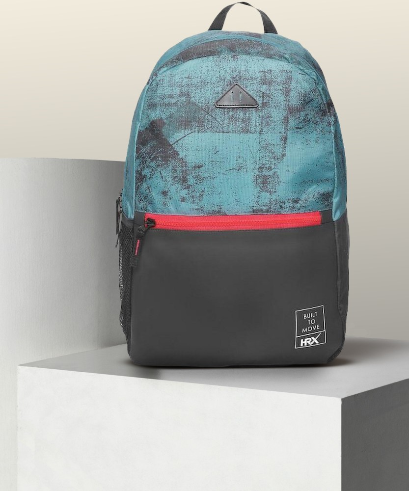 Hrx school bags hotsell