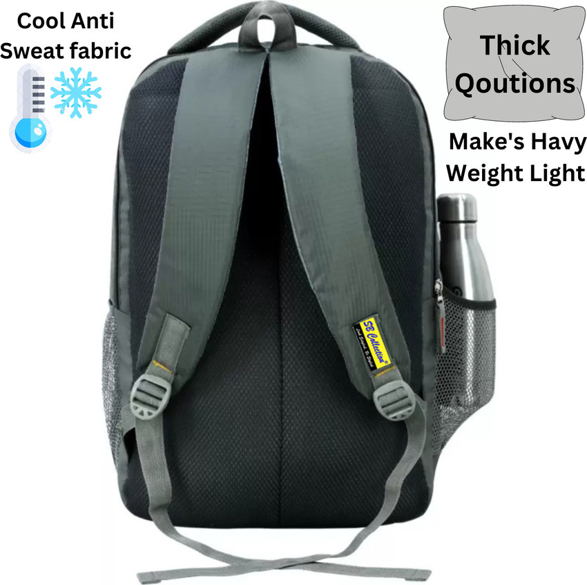 Blstbc4129053 sale