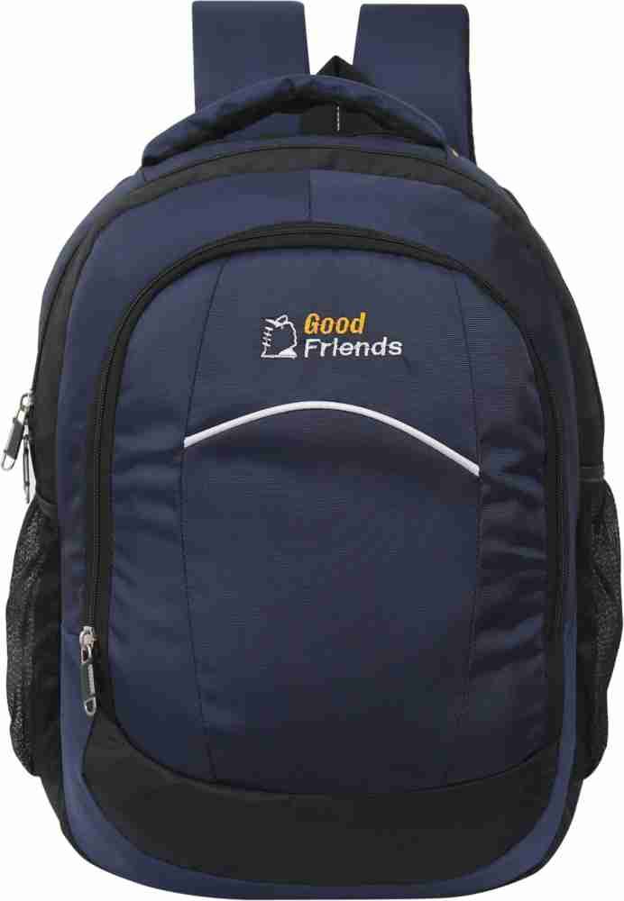 Good hotsell college bags