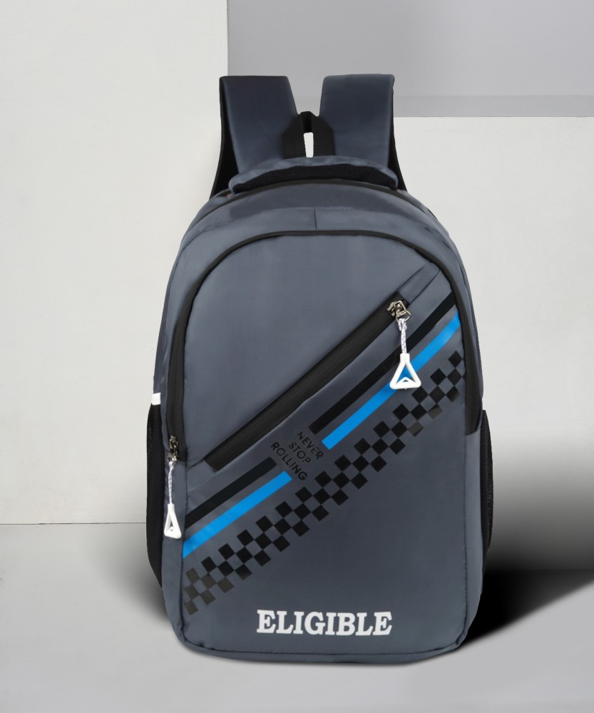 Flipkart 2024 backpacks offers