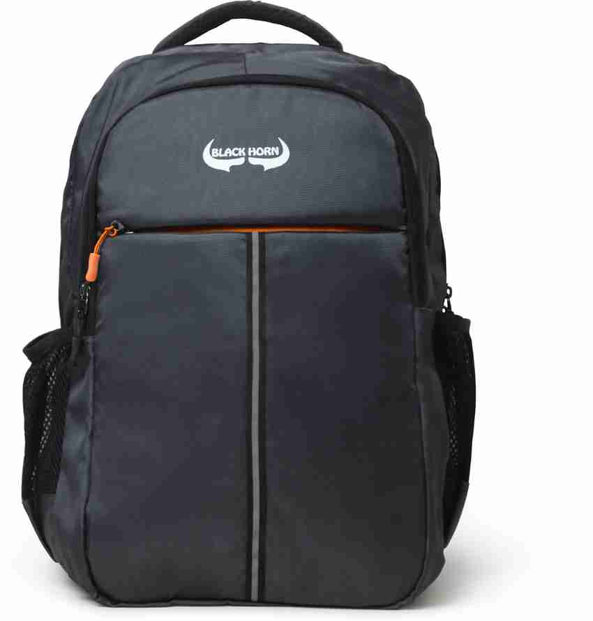 Black horn bags 2025