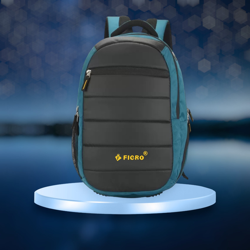 Outdoor bookbag outlet