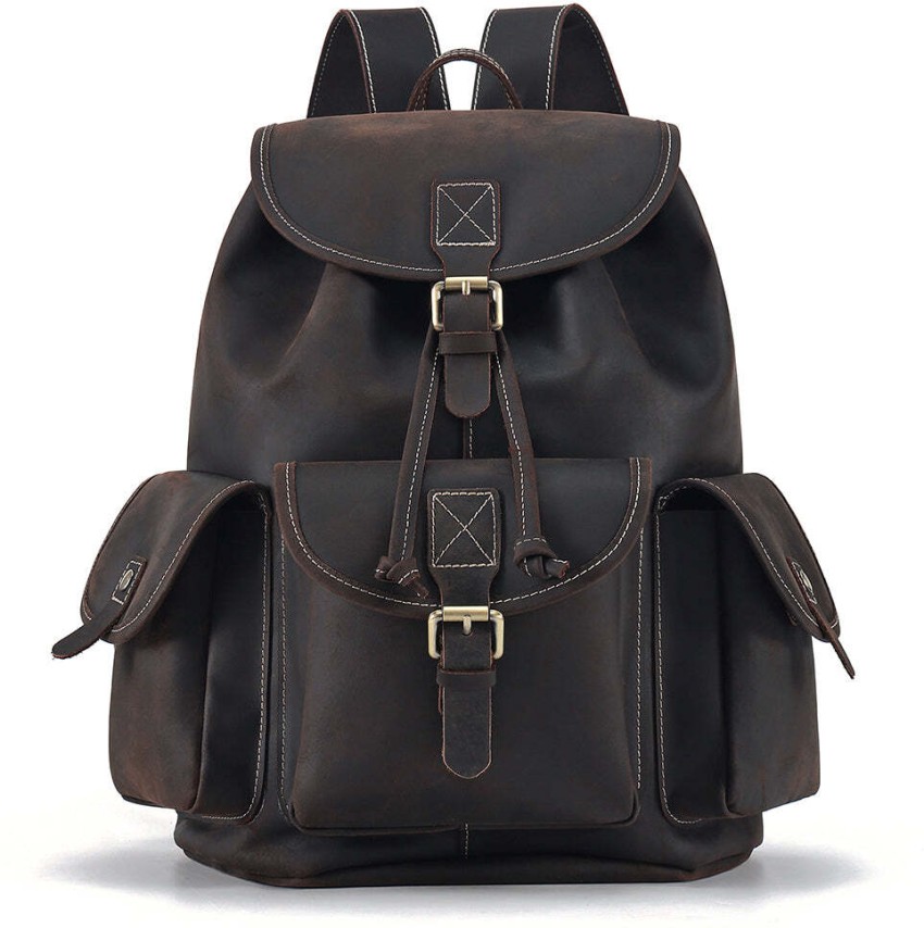 Sperry backpack online