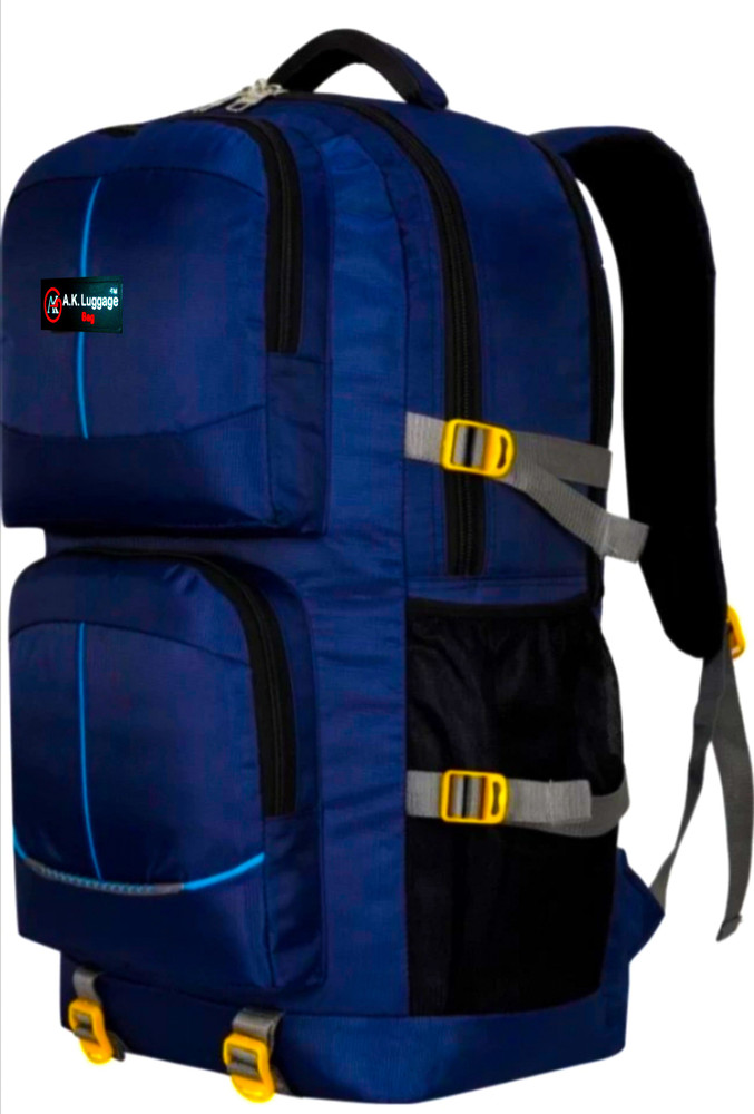 Ak sport backpack online