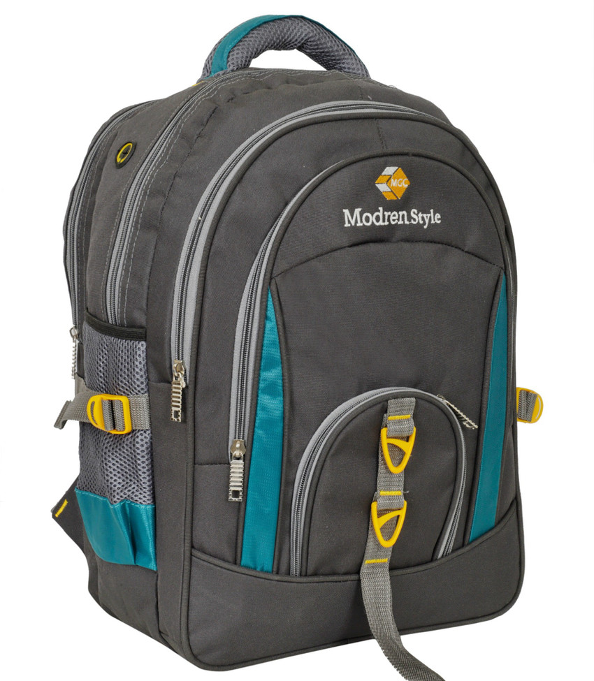Laptop bags for men flipkart 2025