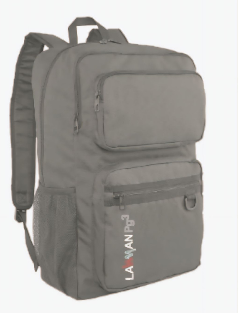 Lawman pg3 bags price discount