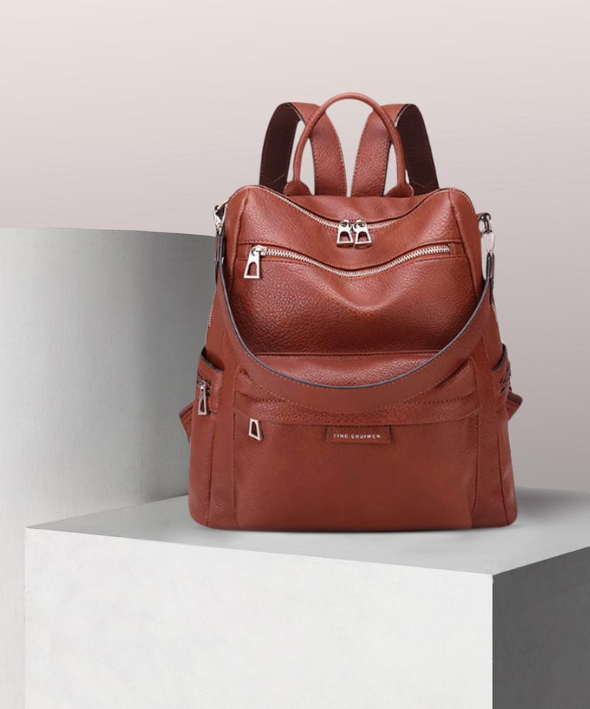 Flipkart girls purse discount