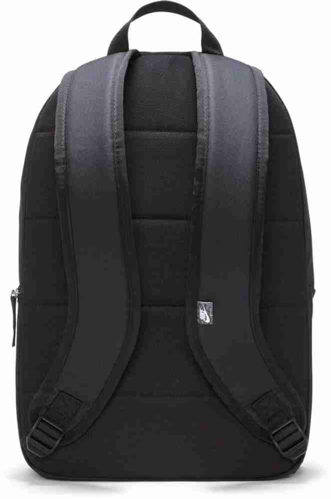 Nike hot sale heritage bp