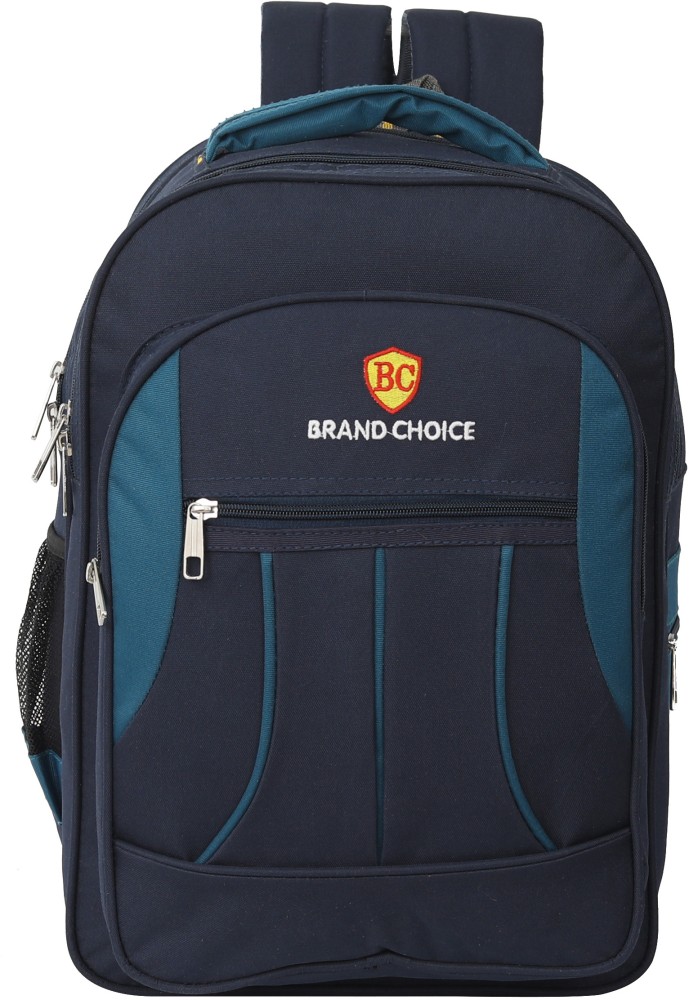 School best sale bag brand