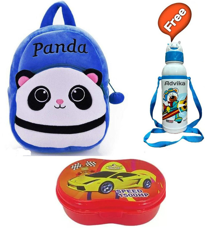 Panda bag flipkart online