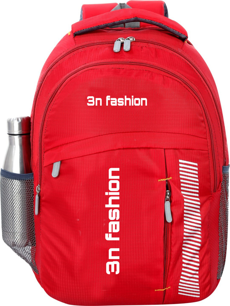 Lightweight fashion sale backpack