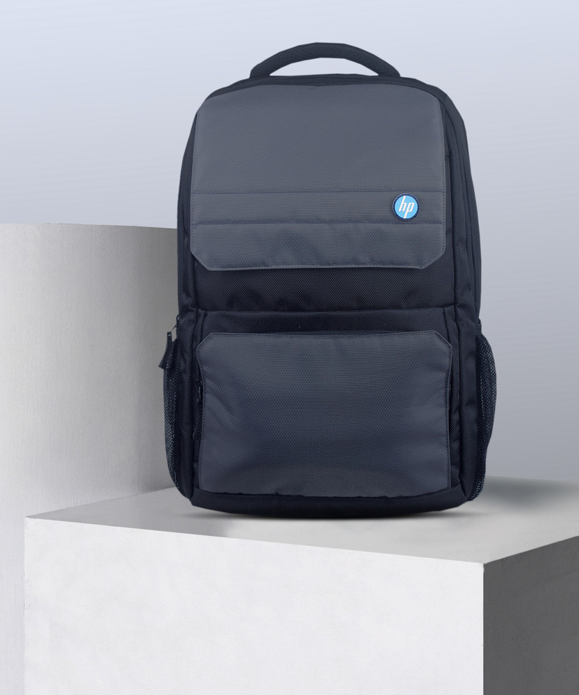 hp laptop bags price in flipkart