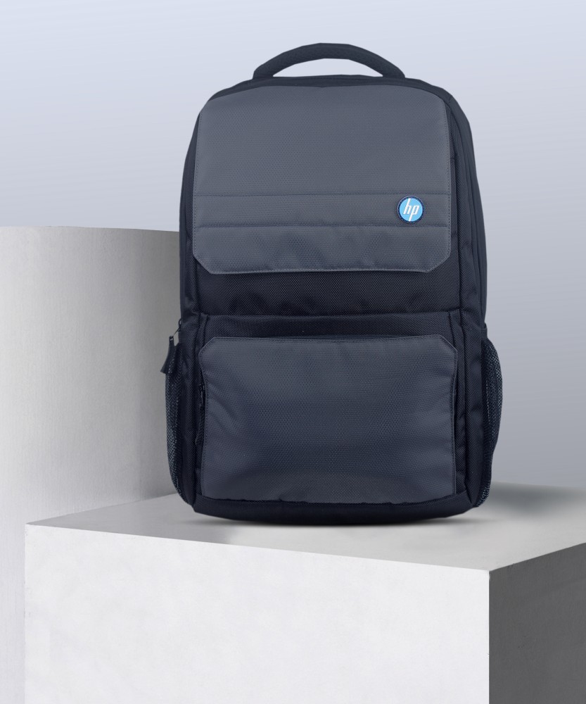 Hp laptop bags discount flipkart