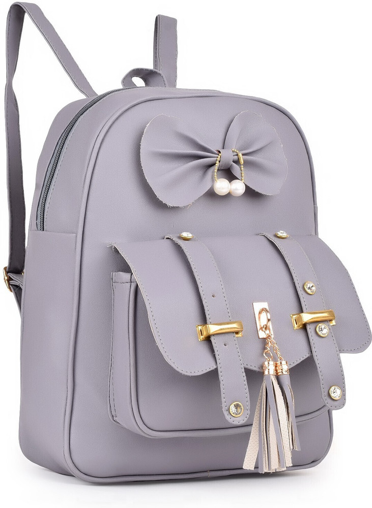 Cute shoulder bags for college outlet