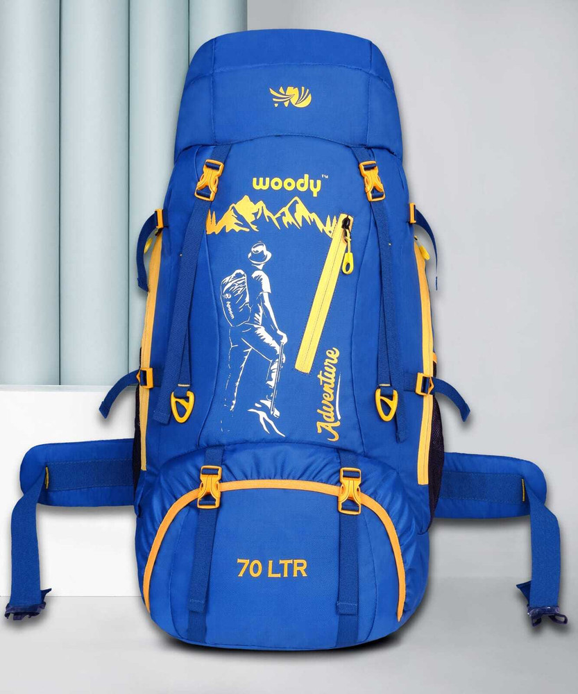 Rucksack discount bags flipkart