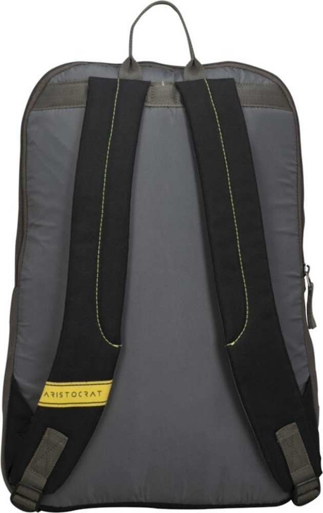 Aristocrat store z1 backpack