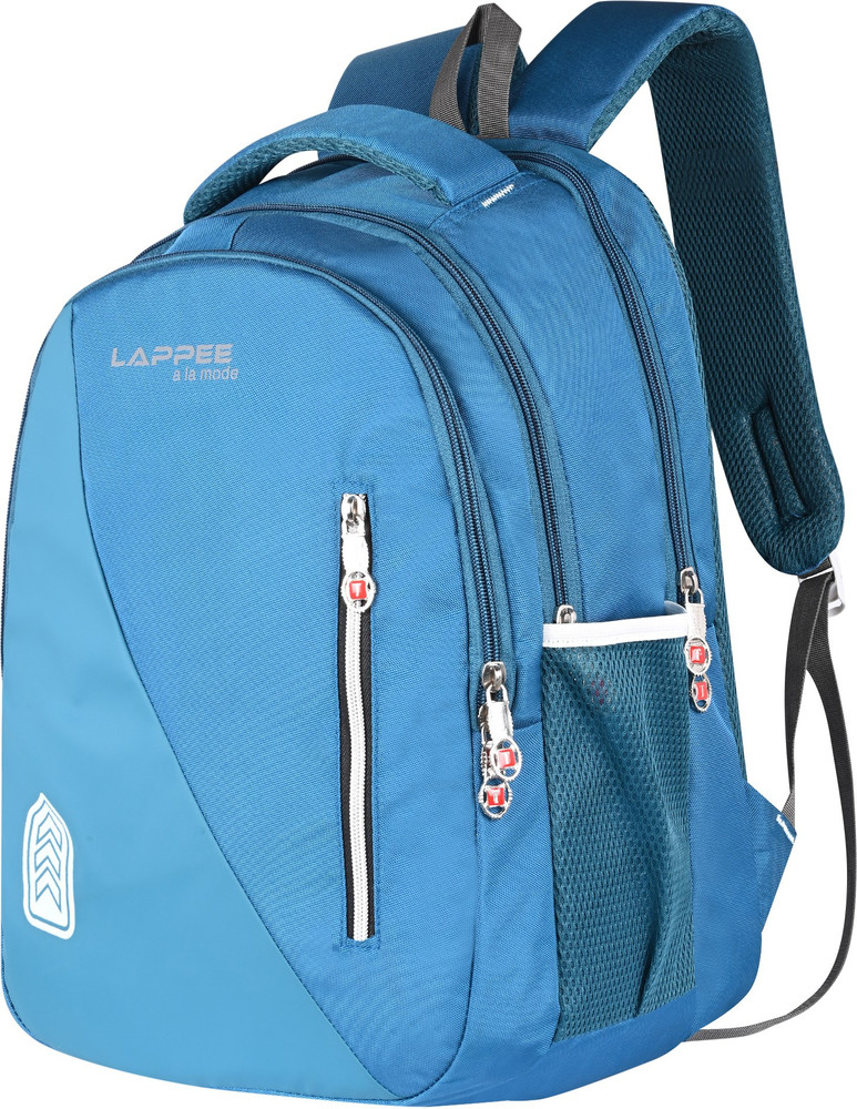 School bags for 11th class discount