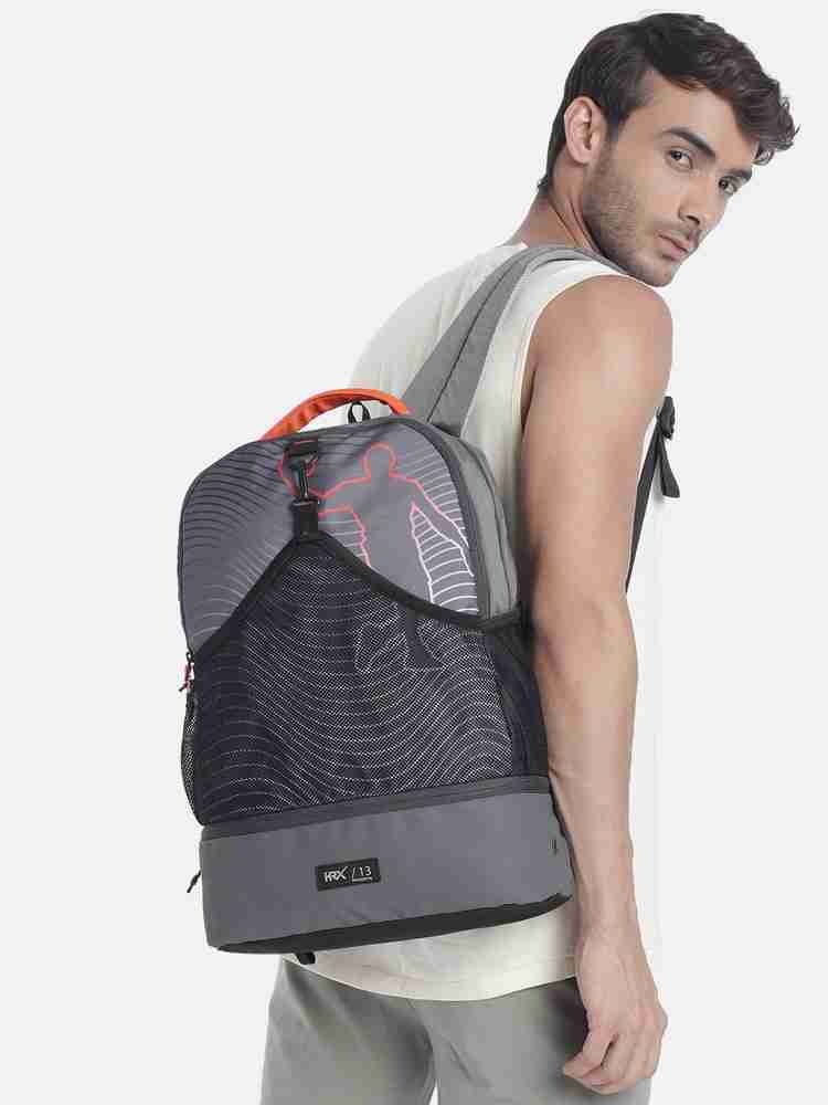 Jordan backpack 13 deals