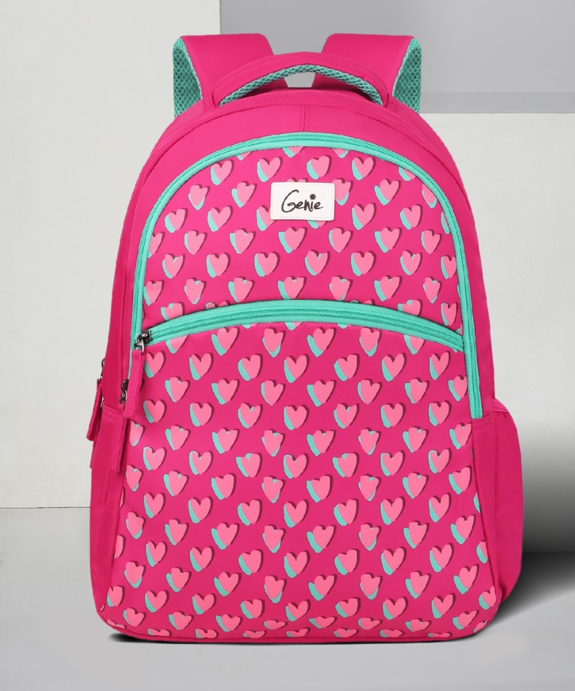 Ladies school bag online flipkart