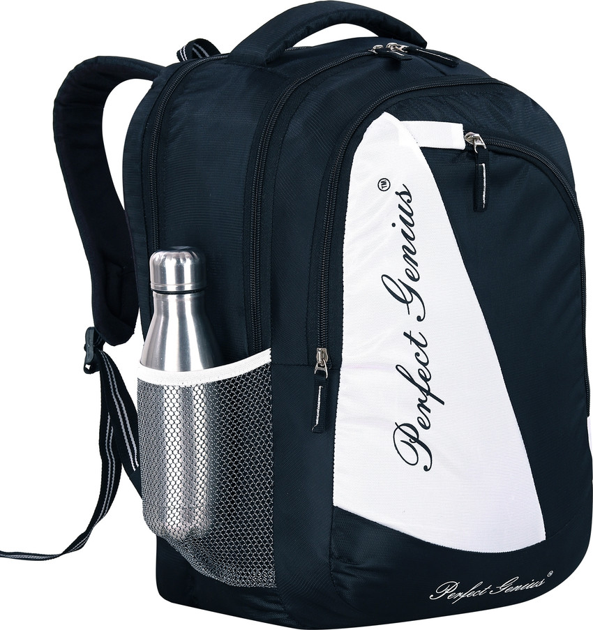 Student bag price new arrivals