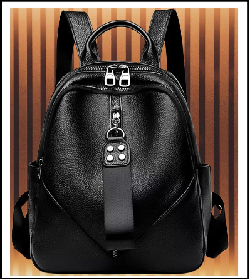 Backpack for girls 2025 with price