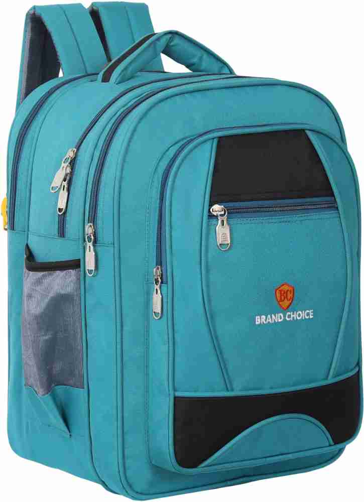 School clearance branded bags