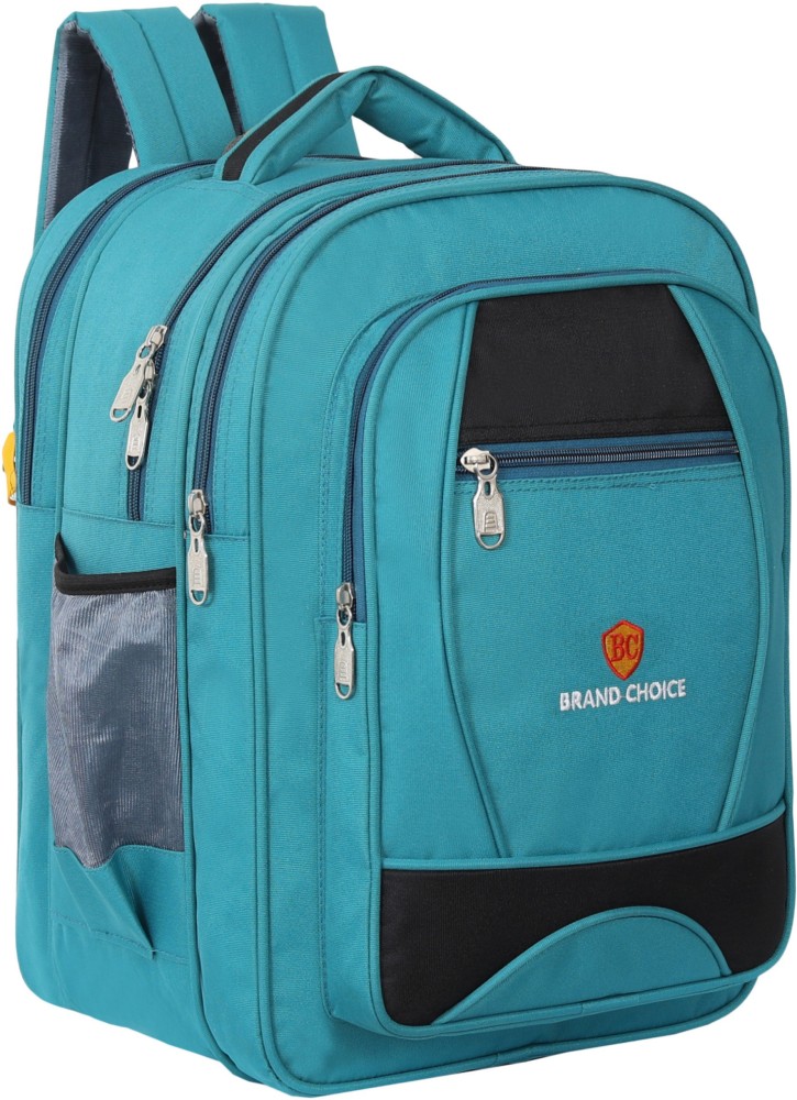 Branded school bags store on flipkart