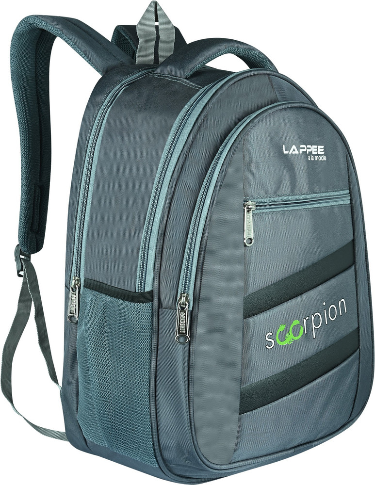 Backpack rain sales cover flipkart