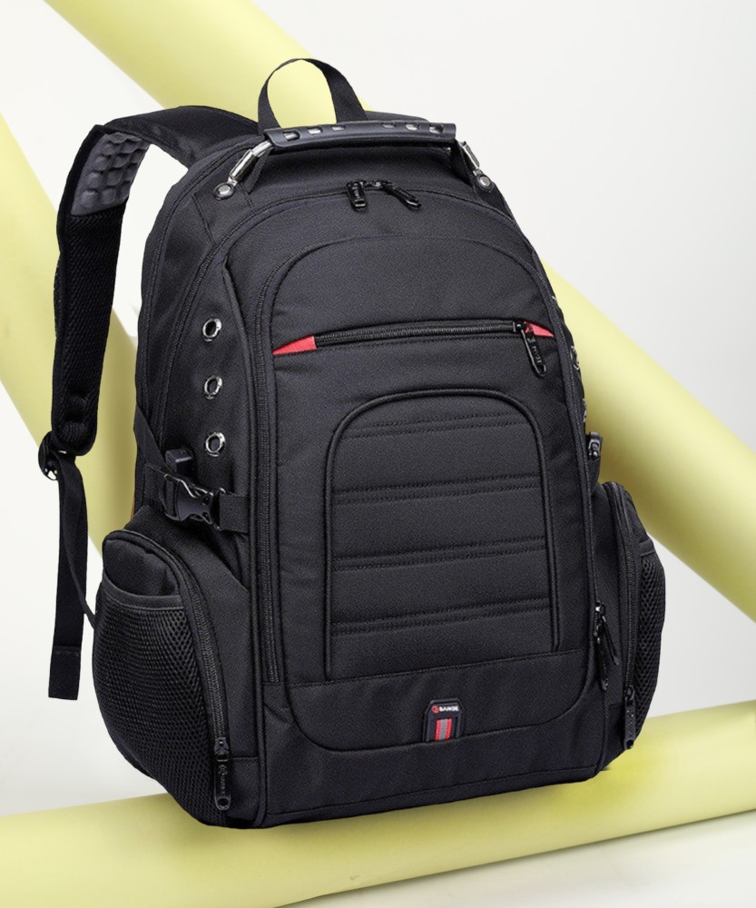 Waterproof laptop sales bags flipkart