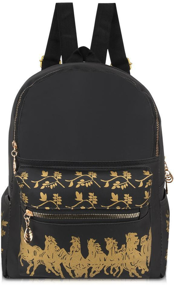 New latest cheap college bag