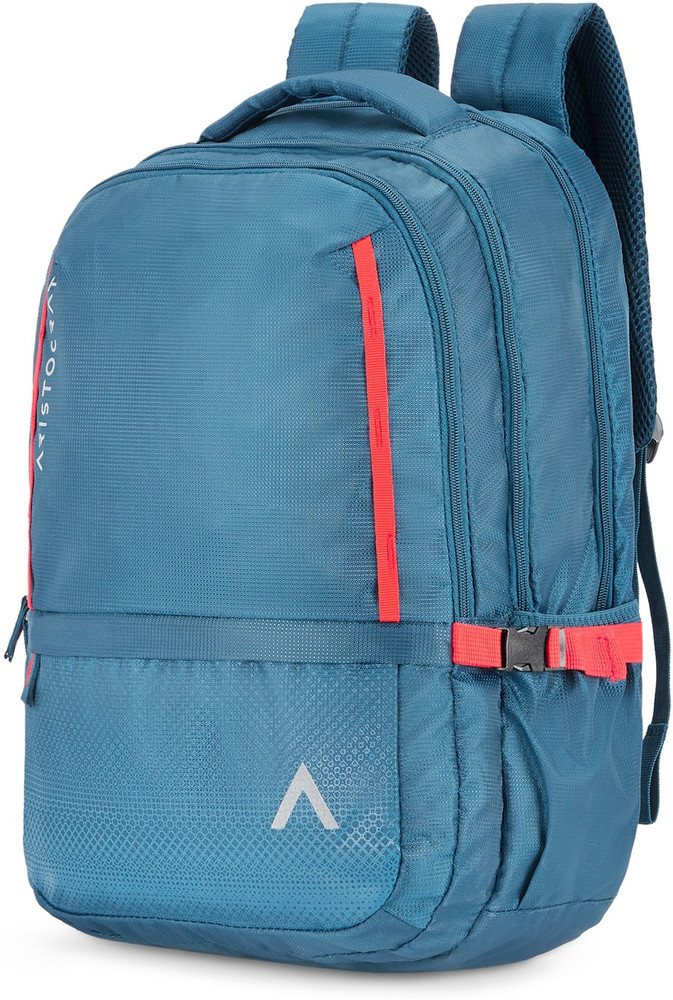 Laptop backpack 2019 2025