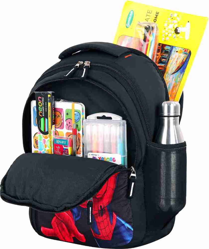 Children's place boy backpacks cheap