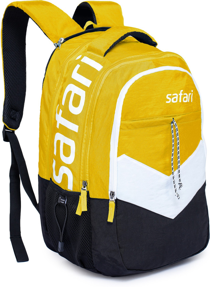 Safari hacker 02 usb backpack outlet