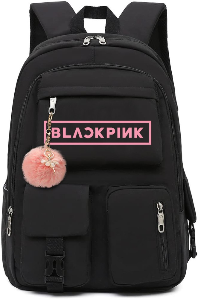 Netizens react to knock-offs of BLACKPINK Jennie's quilted bag becoming  popular item in Seoul shopping districts | allkpop