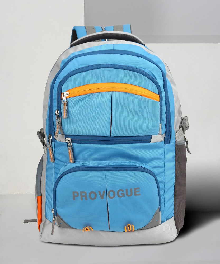 Provogue cheap bags flipkart